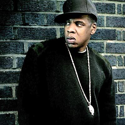 jay z graphics