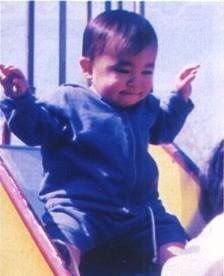 http://i471.photobucket.com/albums/rr71/Haruno18Sakura/Chinen-2-1.jpg