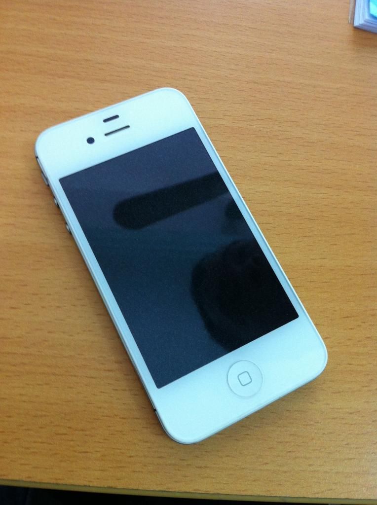 Iphone 4s Trắng Like New giá tốt nhất 5s, Iphone 4s 16gb - 32gb Quốc Tế giá 6.999.000