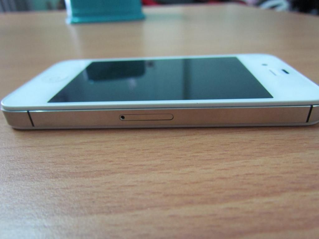 Iphone 4s Trắng Like New giá tốt nhất 5s, Iphone 4s 16gb - 32gb Quốc Tế giá 6.999.000