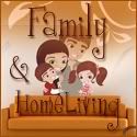 family and home living