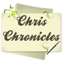 Chris Chronicles