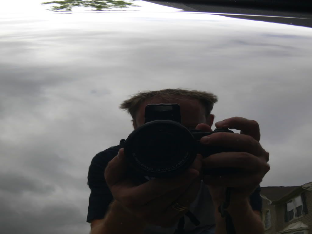 P1050151.jpg