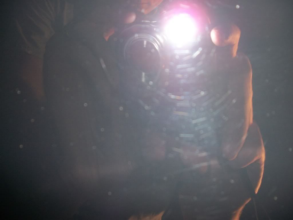 100_0900.jpg