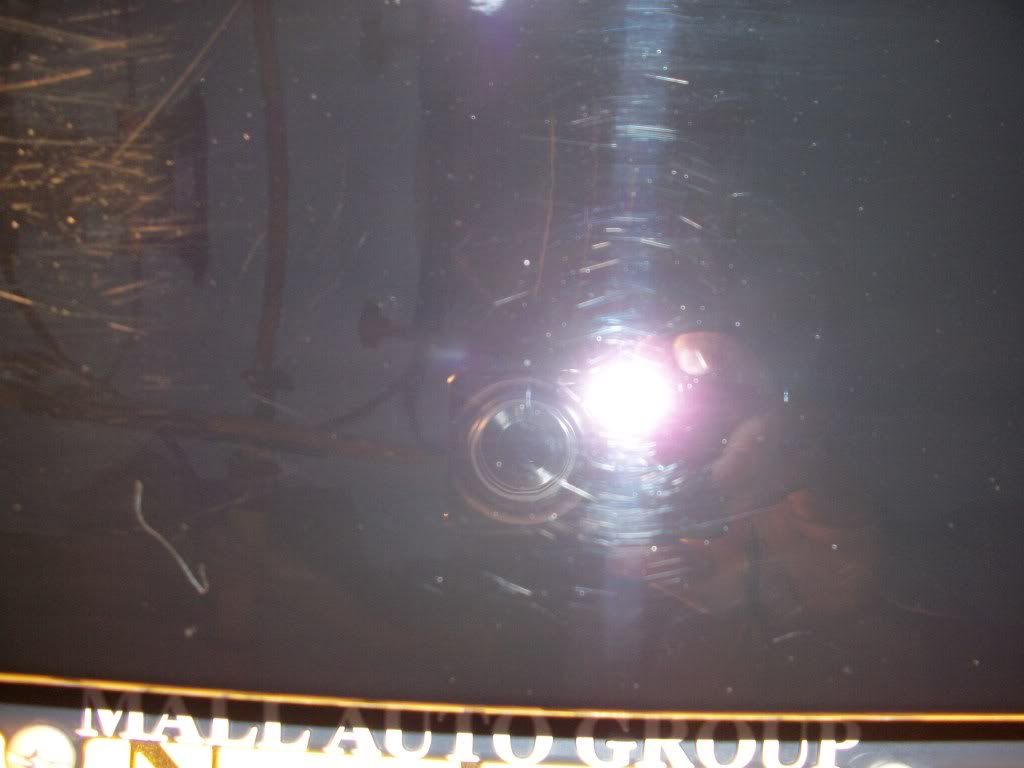 100_0904.jpg