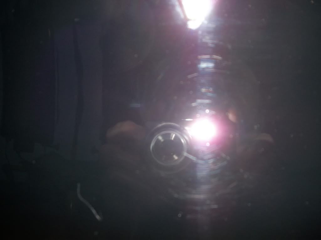 100_0908.jpg