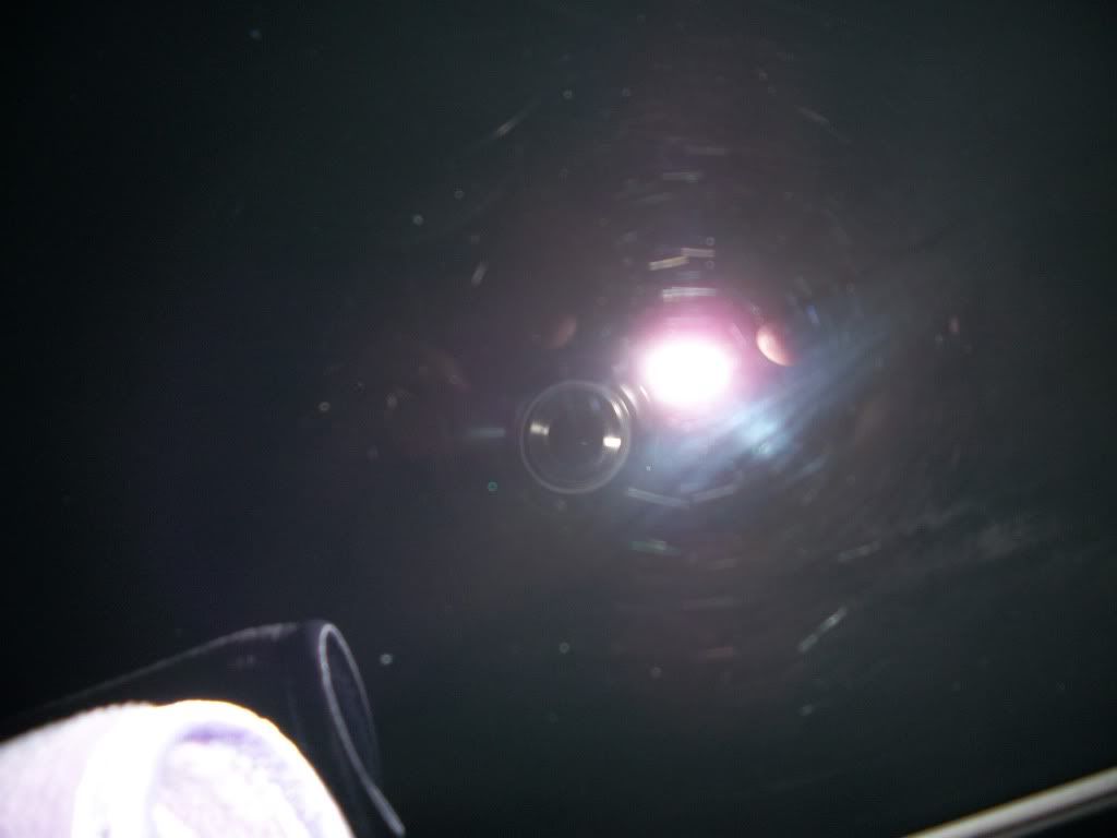 100_0911.jpg