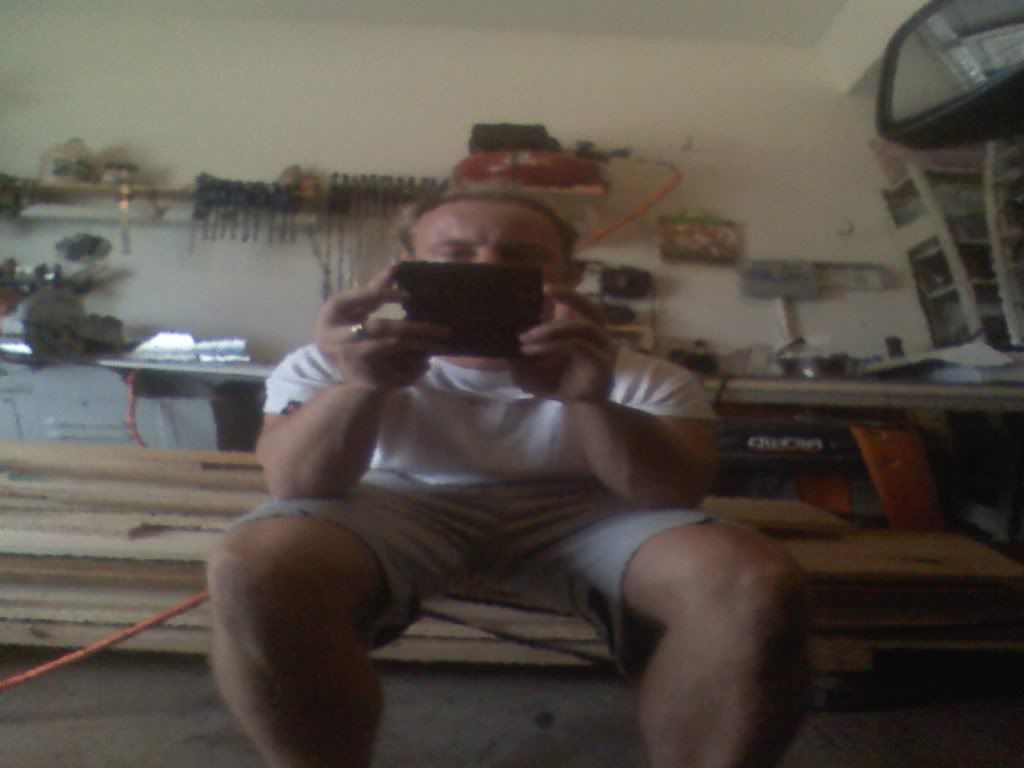 0814001707.jpg