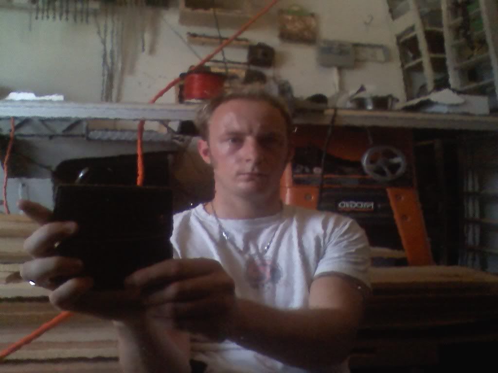 0814001708.jpg
