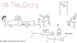 lsbtailgate2.jpg image by thyblizz