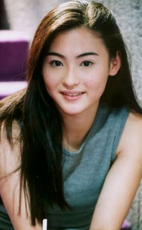 http://i471.photobucket.com/albums/rr71/yellowfever_2008/404cecilia-cheung.jpg