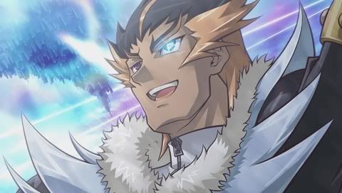 draganend