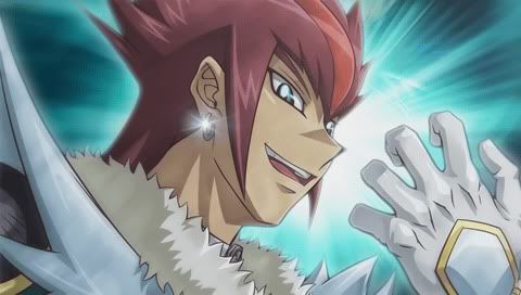 braveend