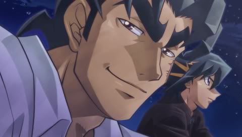 ushioend