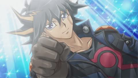 yuseiend