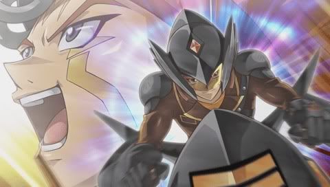 crowend