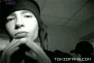 tokio hotel gif Pictures, Images and Photos