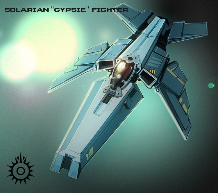 SolarianStarfighter_zps29a9afb9.jpg