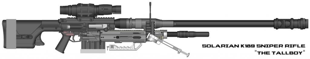 K189SniperRifle_zpsc380bb44.jpg