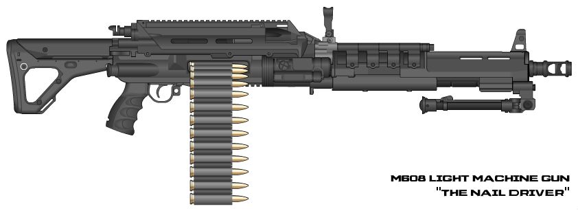 M608LightMachineGun_zps34db82cb.jpg