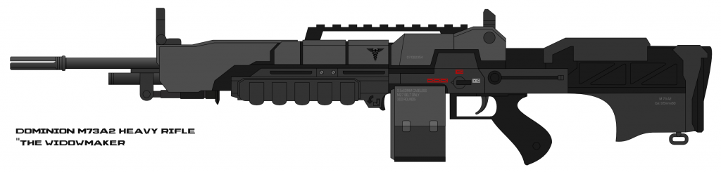 M73A2HeavyRifle_zpscac23a60.png