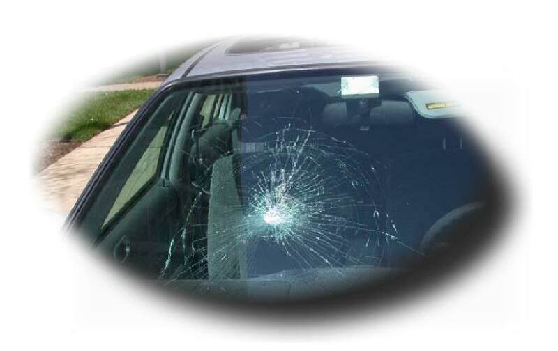 http://i471.photobucket.com/albums/rr72/deltavolga/AAA-AUTO-GLASS-1-FIX.jpg?t=1235083125