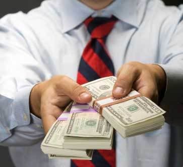http://i471.photobucket.com/albums/rr72/deltavolga/Cashing-In-A-Life-Insurance-Policy-.jpg?t=1234402265