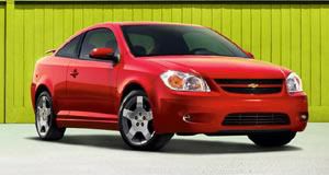 http://i471.photobucket.com/albums/rr72/deltavolga/Cobalt.jpg?t=1235166301