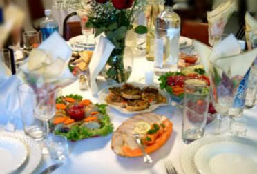 http://i471.photobucket.com/albums/rr72/deltavolga/Table4-sm.jpg?t=1231898347