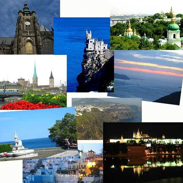 http://i471.photobucket.com/albums/rr72/deltavolga/Travel-Europe.jpg?t=1233693140