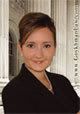 http://i471.photobucket.com/albums/rr72/deltavolga/annagoykhman_law_80.jpg?t=1231824679