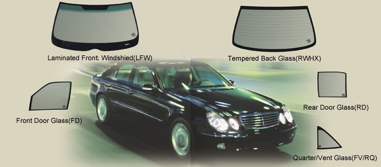 http://i471.photobucket.com/albums/rr72/deltavolga/auto_glass_g9bn.jpg?t=1235086131