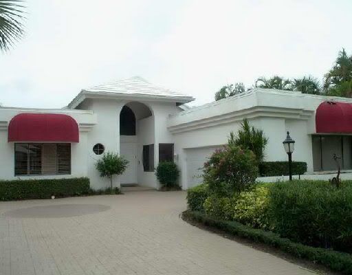 http://i471.photobucket.com/albums/rr72/deltavolga/boca-raton-home.jpg?t=1231886727