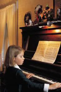 http://i471.photobucket.com/albums/rr72/deltavolga/girl196x298.jpg?t=1235193828