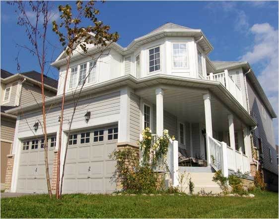 http://i471.photobucket.com/albums/rr72/deltavolga/home2-004.jpg?t=1231889543