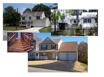 http://i471.photobucket.com/albums/rr72/deltavolga/homepic.jpg?t=1232049266