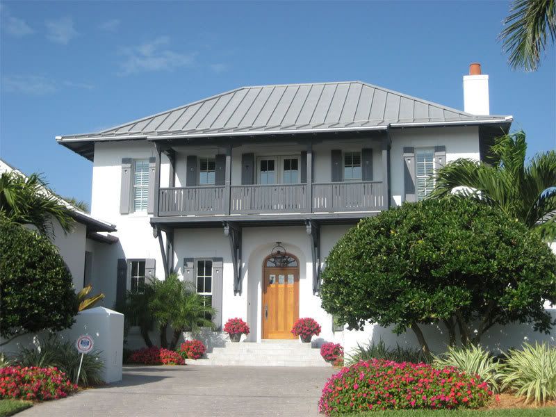 http://i471.photobucket.com/albums/rr72/deltavolga/house2.jpg?t=1231891145