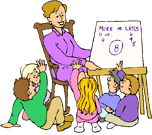 http://i471.photobucket.com/albums/rr72/deltavolga/kids152x135.gif?t=1235182840