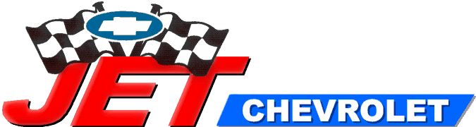 http://i471.photobucket.com/albums/rr72/deltavolga/logobel.gif?t=1235166048