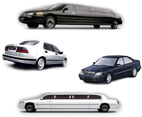 http://i471.photobucket.com/albums/rr72/deltavolga/montreal-limousine-1.jpg?t=1235093263