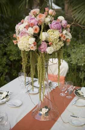 http://i471.photobucket.com/albums/rr72/deltavolga/naakiti-floral-design-1.jpg?t=1233045549