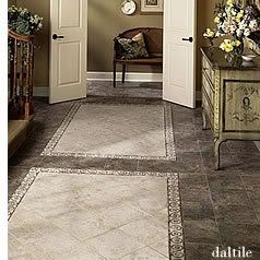 http://i471.photobucket.com/albums/rr72/deltavolga/rs-daltile.jpg?t=1233358114