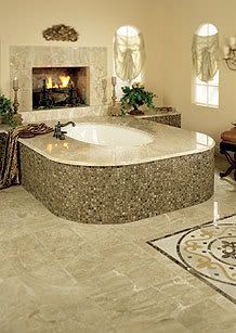 http://i471.photobucket.com/albums/rr72/deltavolga/stone2.jpg?t=1233360260