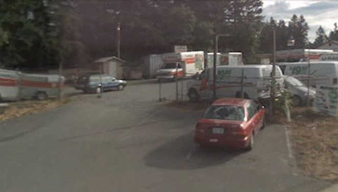 http://i471.photobucket.com/albums/rr72/deltavolga/uhoul.png?t=1235074911