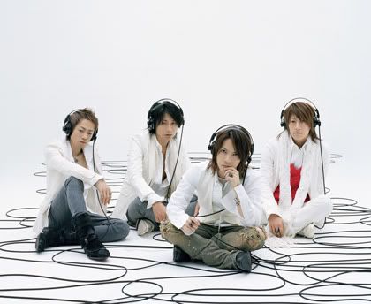 LArc-en-Ciel2.jpg