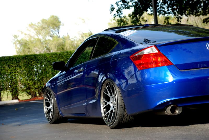 http://i471.photobucket.com/albums/rr72/jorgealvarez_rt/Vossen%20Concave%20ALL%20AROUND%20Cv2s/DSC_0100.jpg