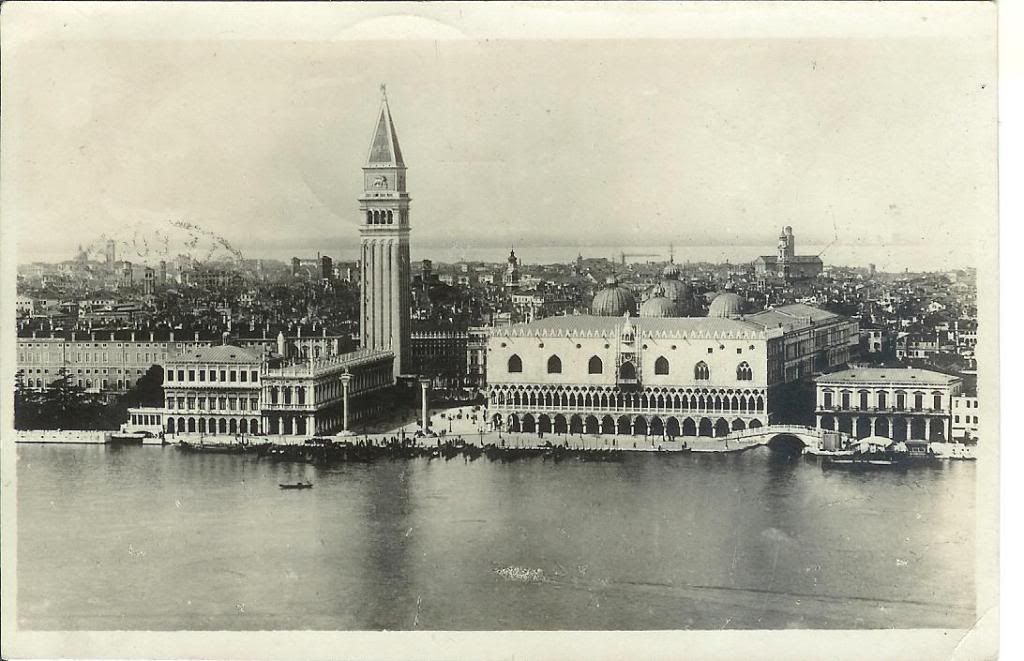 venezia001.jpg