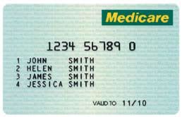 Health+care+card+australia