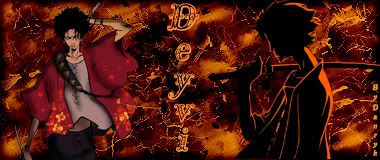 Imagen Enviada