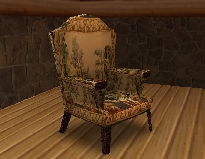 chair4